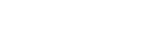 banorte