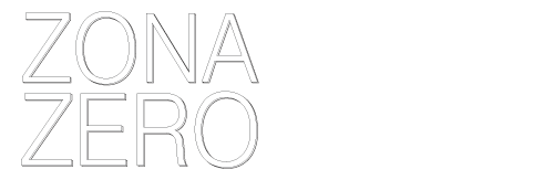 zonazero